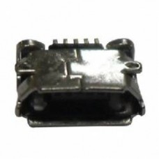 CONECTOR DE CARGA SAMSUNG D800 D820